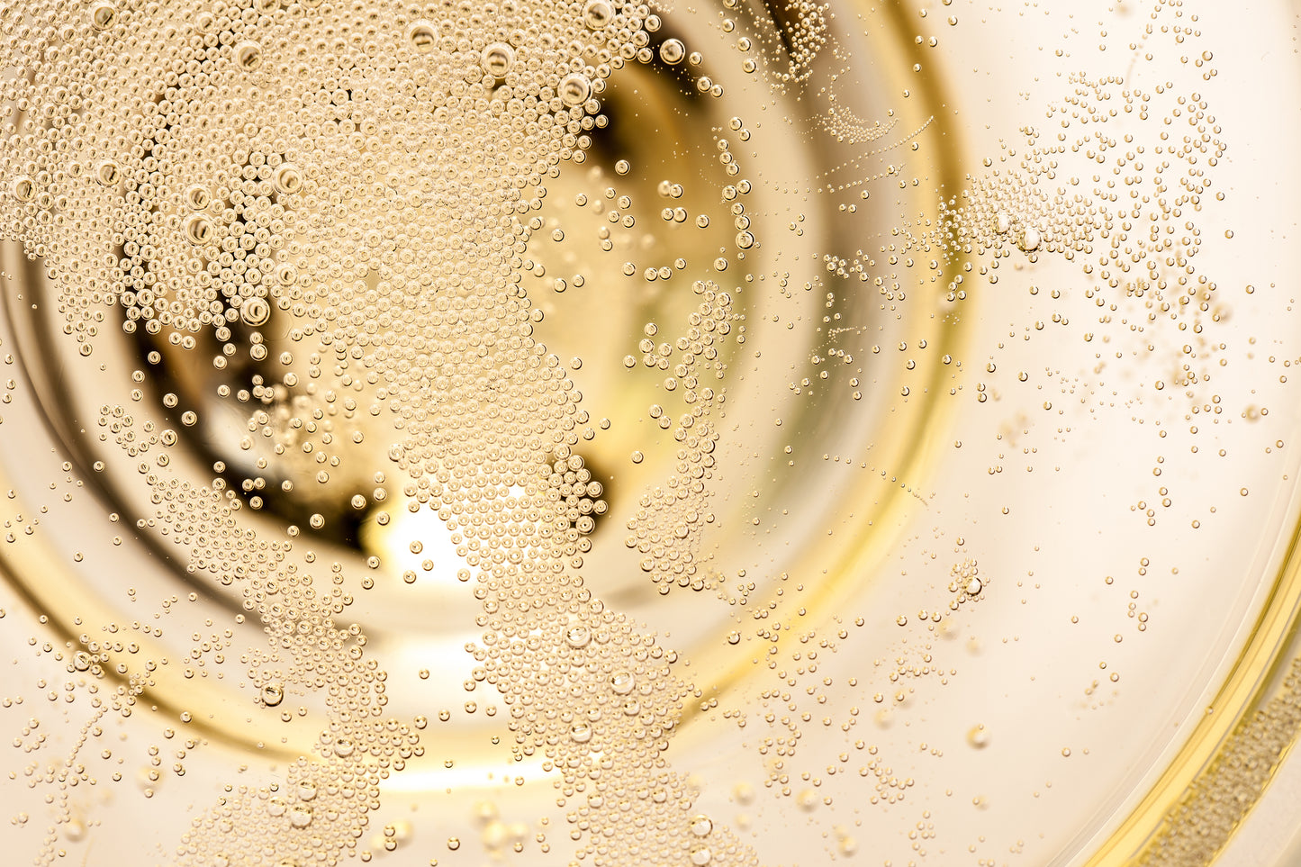 Millesimato Cuvée Blanc de Blancs Brut Red