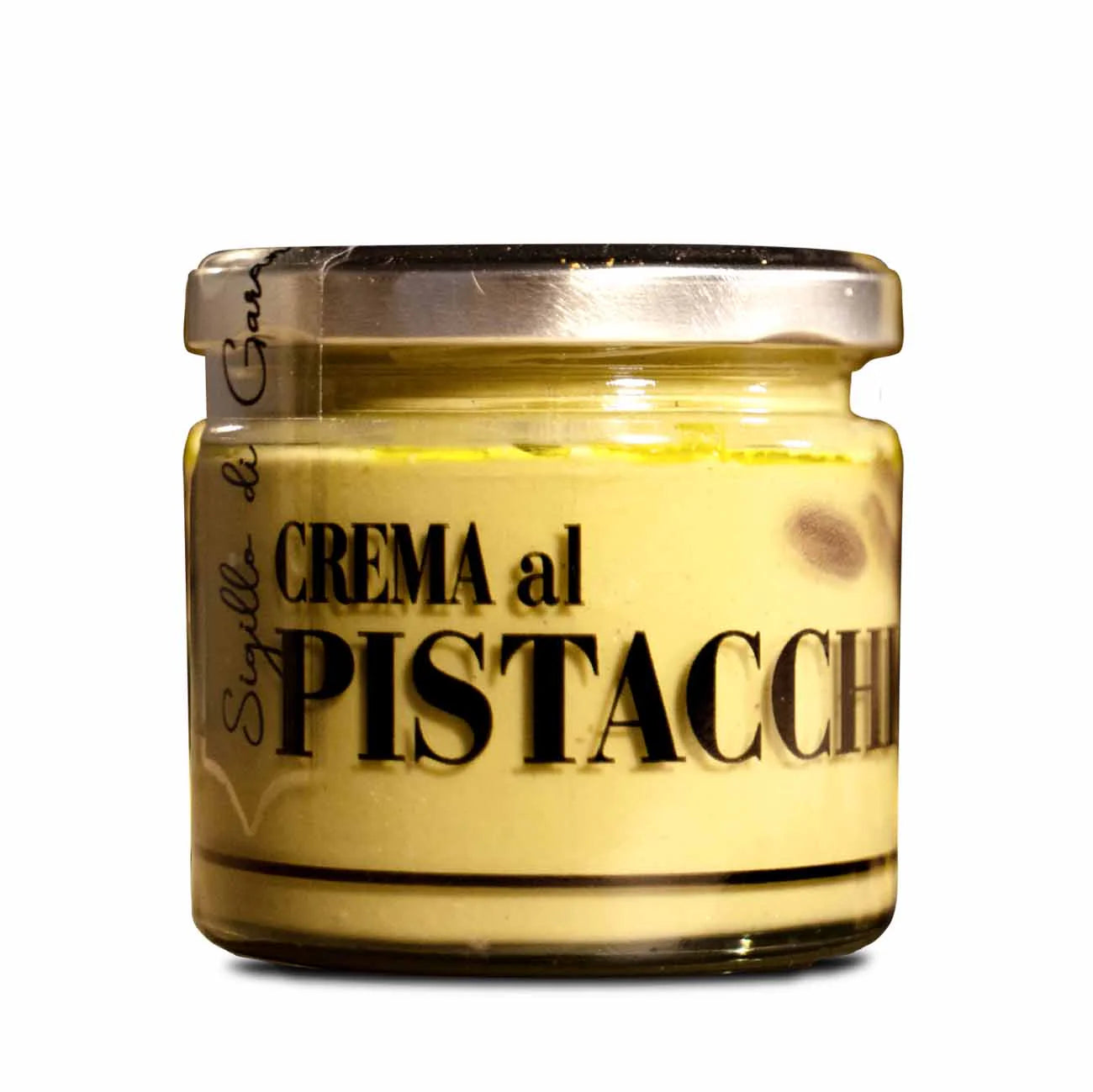 Panettone Pistacchio 36% – Pistazien-Genuss pur von Don Giovannino