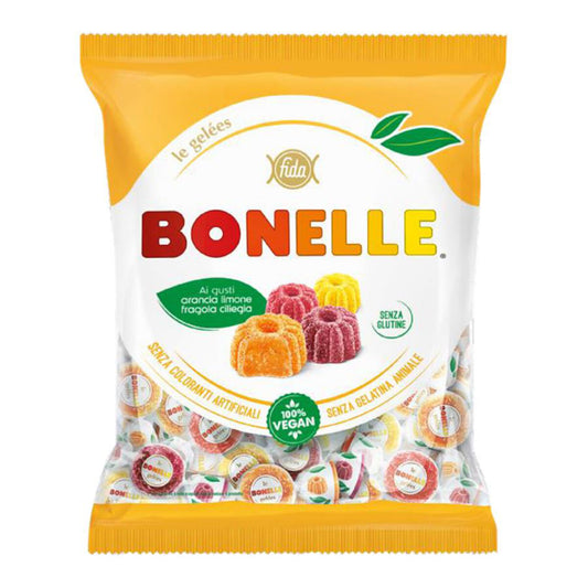 Bonelle Früchte Mix 150g